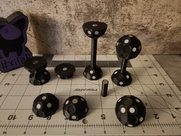 https://makerworld.bblmw.com/makerworld/model/US6c2901c9628239/design/2024-06-01_676112b95f0428.jpg