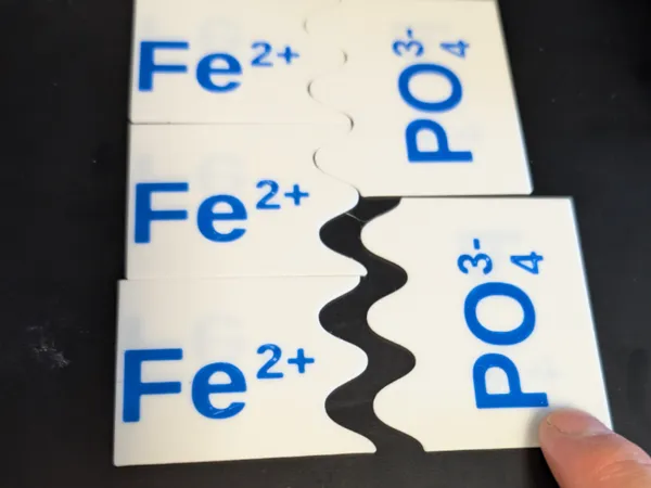 https://makerworld.bblmw.com/makerworld/model/US6c291cb24a322c/design/2025-02-26_8fbc8e987d935.jpg