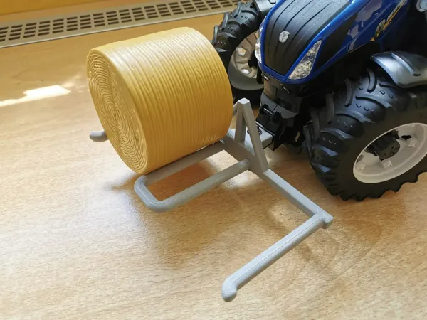 https://makerworld.bblmw.com/makerworld/model/US6c2933984eb91f/design/2023-09-24_b1f405602160e.webp