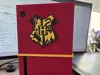 0.2mm layer, 2 walls, 5% infill