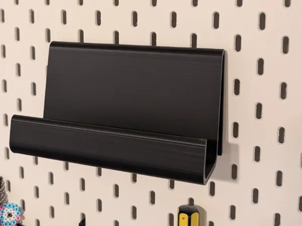 https://makerworld.bblmw.com/makerworld/model/US6c29900cb59f7a/design/2025-08-02_574f35cd718b9.jpg