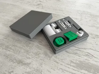 Bambu Lab Toolbox 