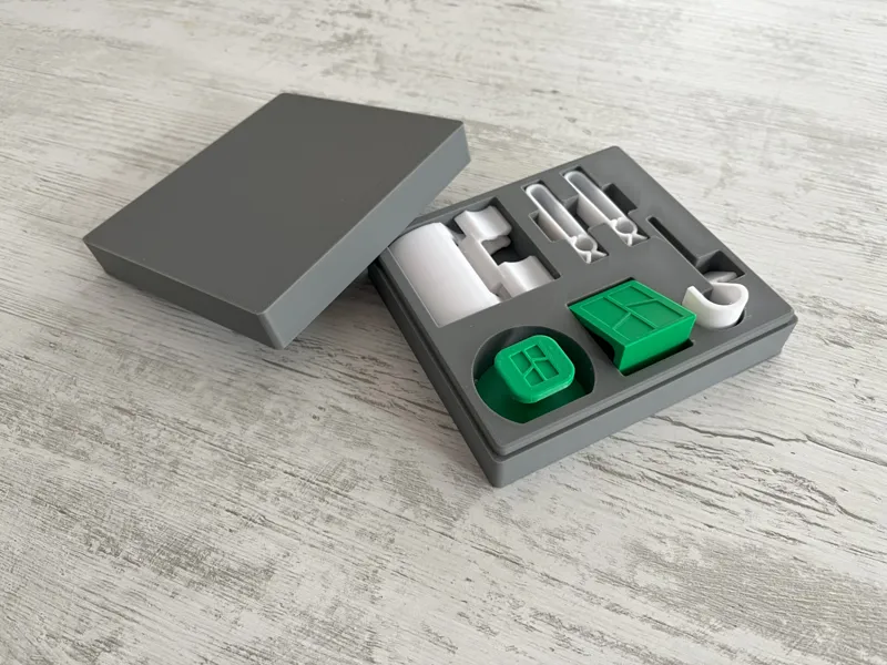 Bambu Lab Toolbox 