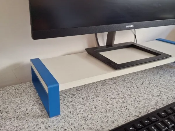 https://makerworld.bblmw.com/makerworld/model/US6c2a3c2702a28f/design/2025-05-02_22718e4a0ba8e8.jpg