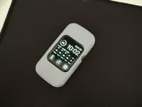 0.2mm layer, 2 walls, 5% infill