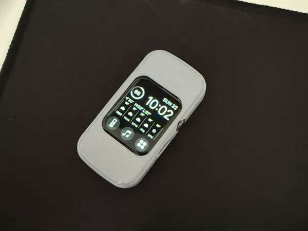https://makerworld.bblmw.com/makerworld/model/US6c2a5ff0fed4b3/design/031aafdf21af4e21.jpeg
