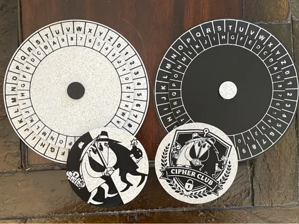 https://makerworld.bblmw.com/makerworld/model/US6c2ad0d244ca22/design/709c973cfedd8ab3.jpeg