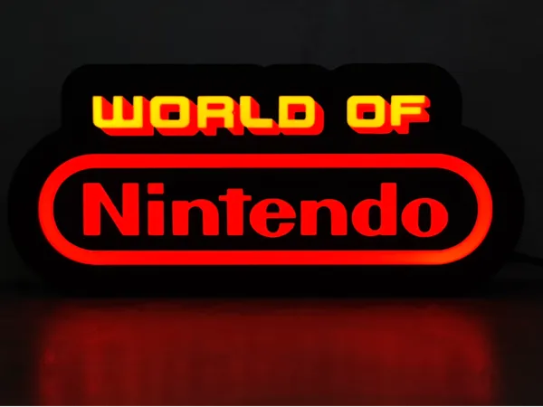 https://makerworld.bblmw.com/makerworld/model/US6c2b03aa336c6a/design/2025-12-09_83ef6d054f0e18.jpg