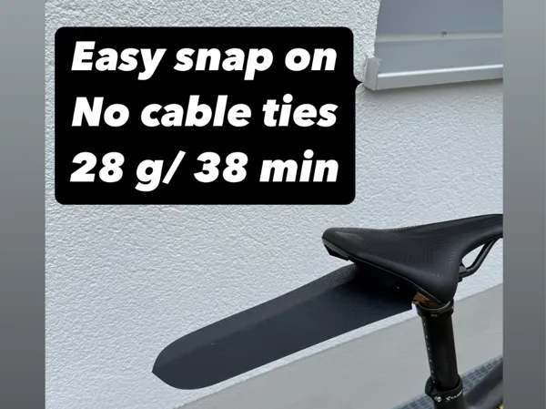 https://makerworld.bblmw.com/makerworld/model/US6c2b04cfc3a464/design/2025-04-26_0ac7690af75b58.jpg
