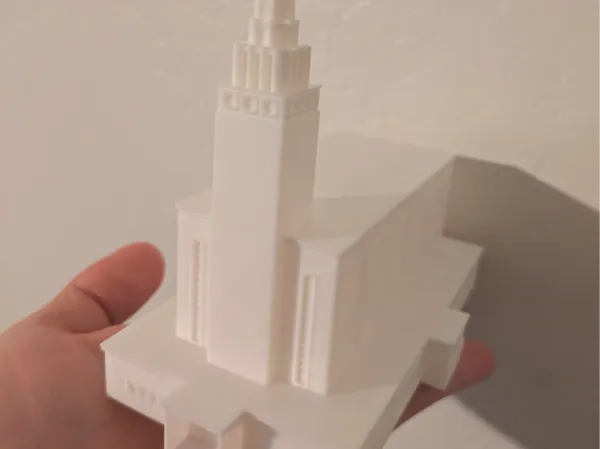 https://makerworld.bblmw.com/makerworld/model/US6c2b1269aa323f/design/2025-09-28_2fd3574fda81a.jpg