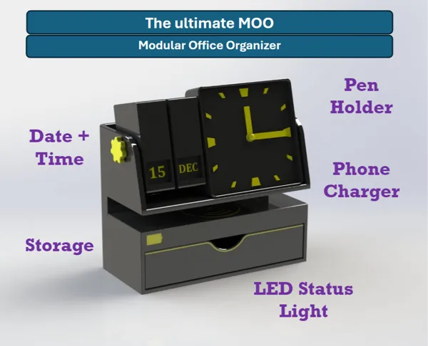 https://makerworld.bblmw.com/makerworld/model/US6c2b7d44d98e05/design/2024-06-09_4040f071fac19.png