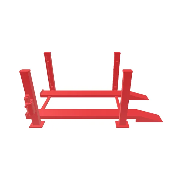 https://makerworld.bblmw.com/makerworld/model/US6c2b99b3744a24/design/2024-02-08_428977b7e53e1.jpg