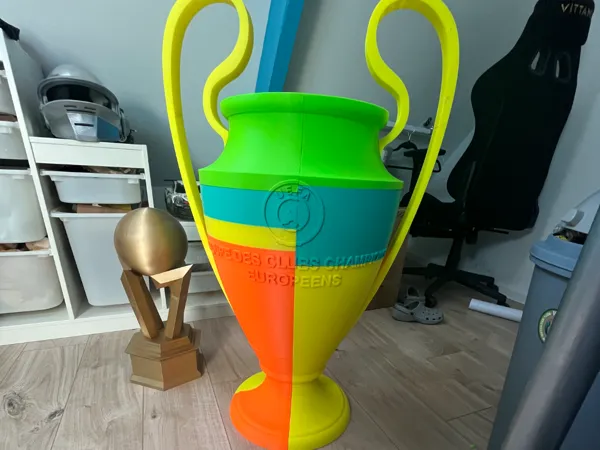 https://makerworld.bblmw.com/makerworld/model/US6c2bbc05411408/design/65353b685af48535.jpg