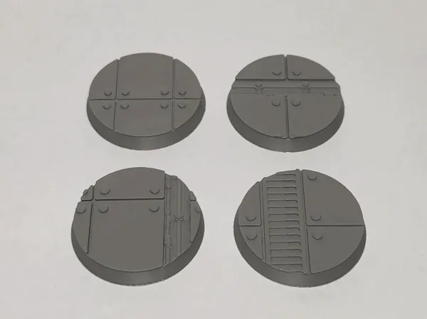 https://makerworld.bblmw.com/makerworld/model/US6c2bd38be7d1b4/design/2025-02-22_59d578ba68d97.png