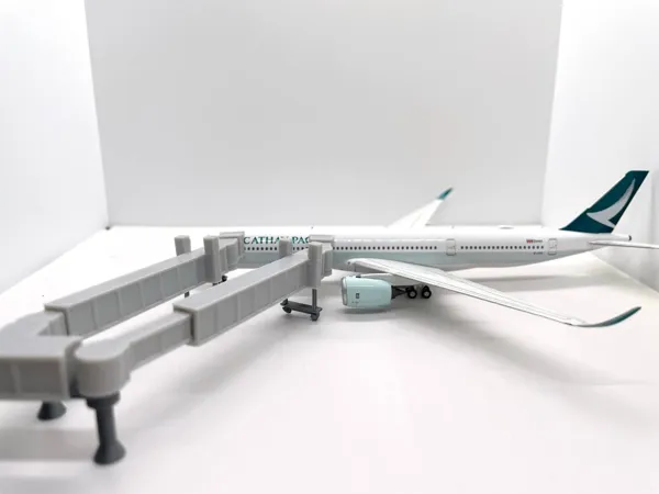 https://makerworld.bblmw.com/makerworld/model/US6c2beea9c9ec4a/design/2024-12-28_e09dbab560b86.jpg