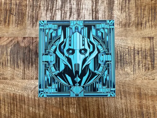 https://makerworld.bblmw.com/makerworld/model/US6c2c15562e79ad/design/2024-04-30_94eca8bfb7ca5.jpg