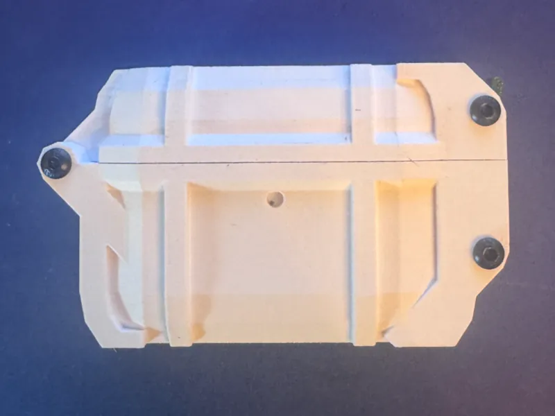 AirPod Pro Rugged Case
