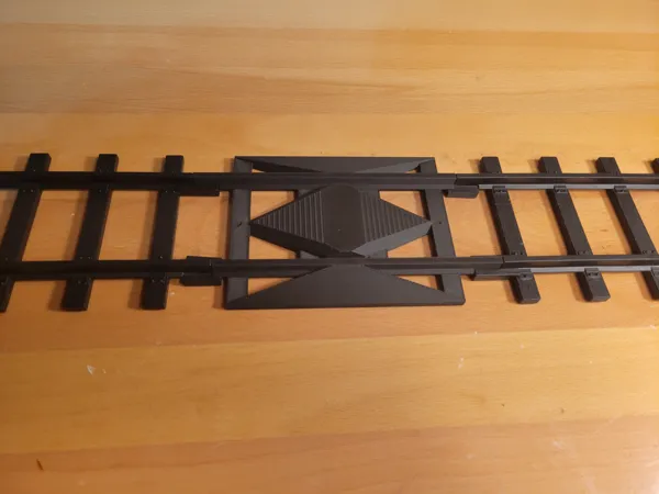 https://makerworld.bblmw.com/makerworld/model/US6c2c3cf0104730/design/5e5883fb80885470.jpg