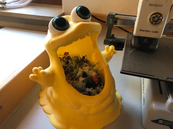 https://makerworld.bblmw.com/makerworld/model/US6c2c574159827a/design/ce8c614dc98a3f15.jpg