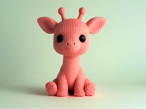 https://makerworld.bblmw.com/makerworld/model/US6c2c600110d157/design/2025-07-19_056743069afc68.png