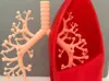 0.2mm layer, 2 walls, 8% infill