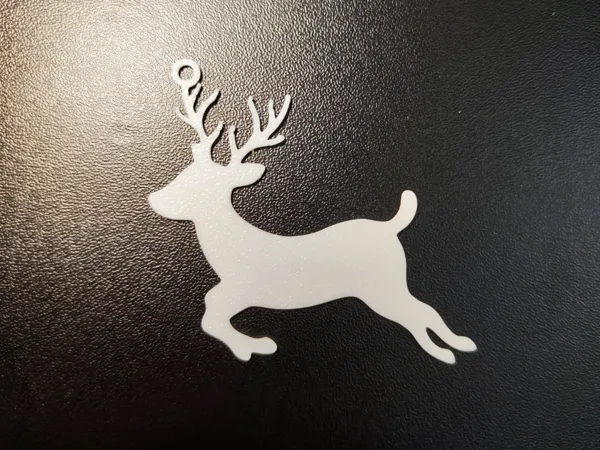 https://makerworld.bblmw.com/makerworld/model/US6c2c9f37d6a1ff/design/2024-12-14_2e19da5a9c29.jpg
