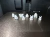 0.16mm layer, 2 walls, 15% infill