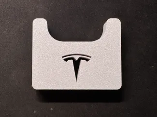 Tesla 特斯拉 Airpods 4 充电支架