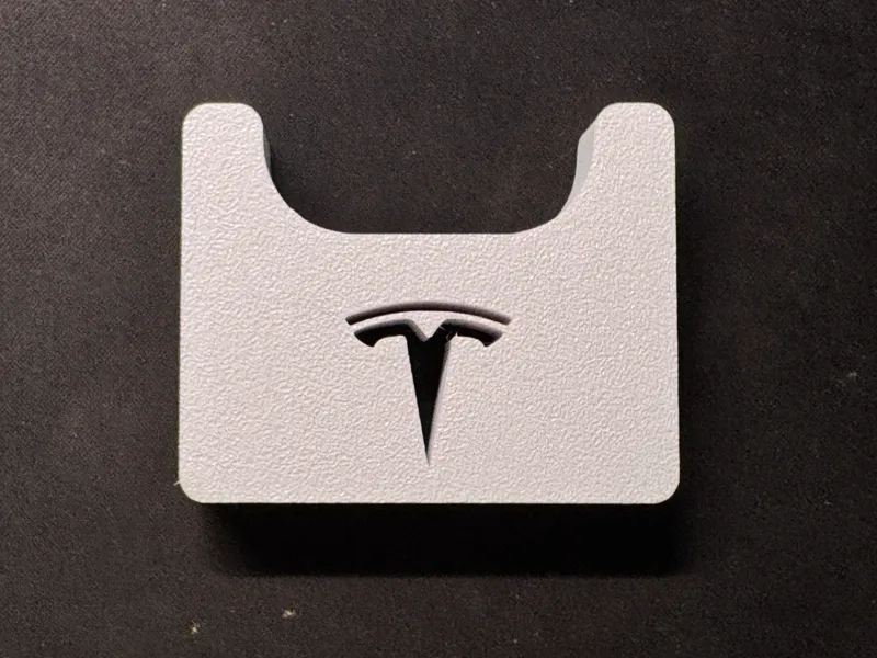Tesla 特斯拉 Airpods 4 充电支架