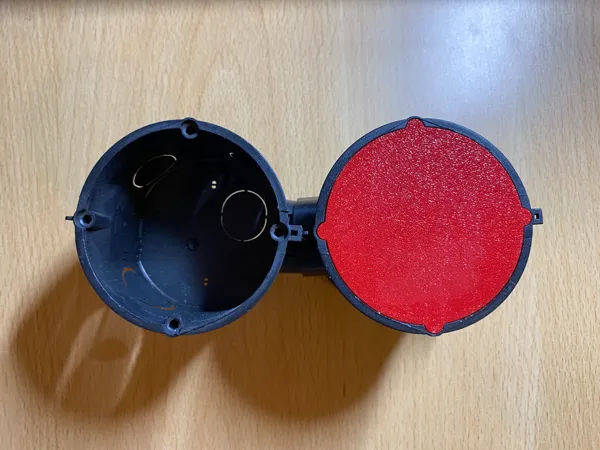 https://makerworld.bblmw.com/makerworld/model/US6c2ce9be349168/design/97aace712901117f.jpeg