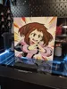 150x150mm Version