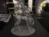 0.16mm layer, 3 walls, 10% infill