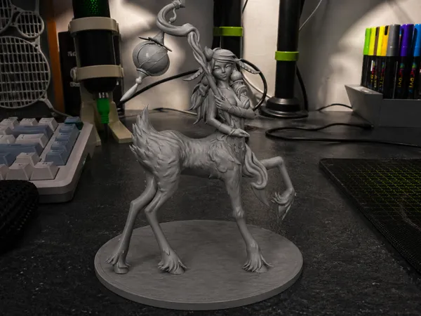 https://makerworld.bblmw.com/makerworld/model/US6c2d424eff5fb3/design/f44d90f1bf69d54e.png