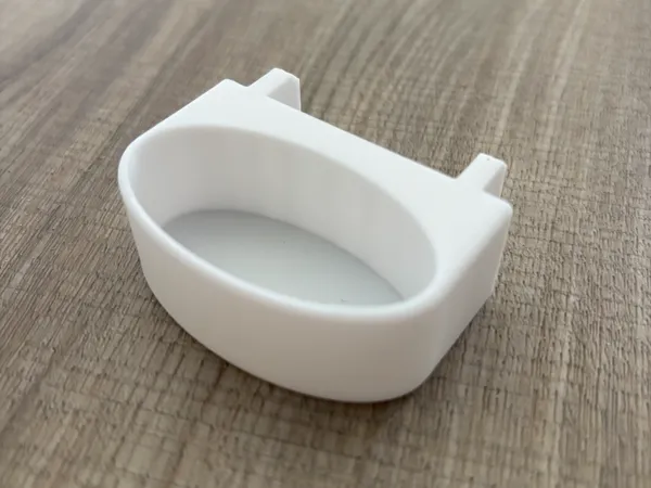 https://makerworld.bblmw.com/makerworld/model/US6c2d43ef22d527/design/2025-01-27_bfa12d41c7eaf.jpg