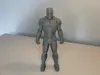 0.16mm layer, 2 walls, 15% infill