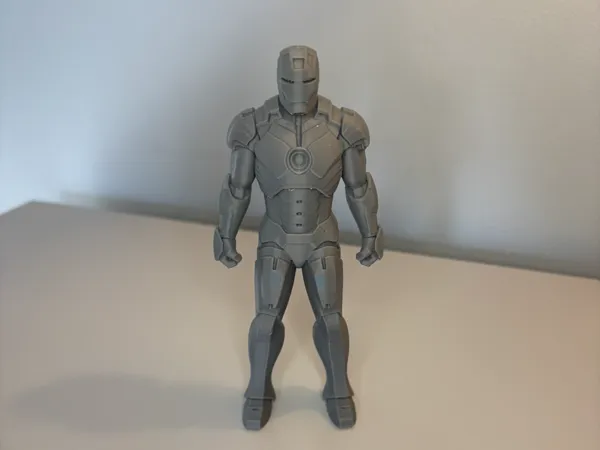 https://makerworld.bblmw.com/makerworld/model/US6c2d8342781892/design/2025-10-26_2dbc295b994c28.jpeg