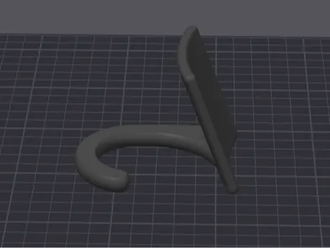 Bag Hook/Hanger