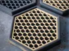 0.16mm, 2 walls, 15% infill