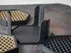 Holder for 5 coasters - 0.16mm layer, 2 walls, 15% infill