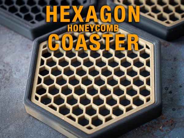 https://makerworld.bblmw.com/makerworld/model/US6c2d92a1cdfd6a/design/2025-02-03_c062fda60515d8.jpg