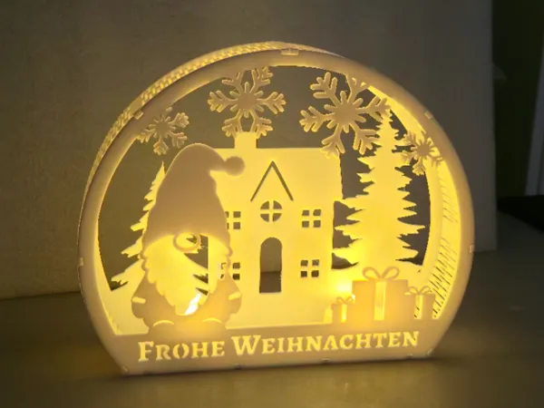 https://makerworld.bblmw.com/makerworld/model/US6c2d9d07aa3b9b/design/2025-11-21_1983d56a5ee4b8.jpg