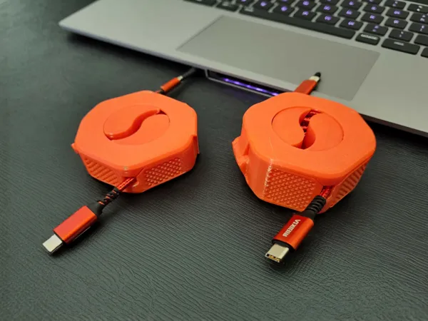 https://makerworld.bblmw.com/makerworld/model/US6c2da982ebb7f7/design/2025-06-27_7de9fe66a13c78.png