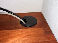 0.2mm layer, 4 walls, 40% infill