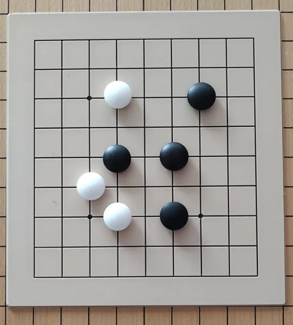 https://makerworld.bblmw.com/makerworld/model/US6c2e5a46325ead/design/2024-10-30_f3177771f1015.jpg