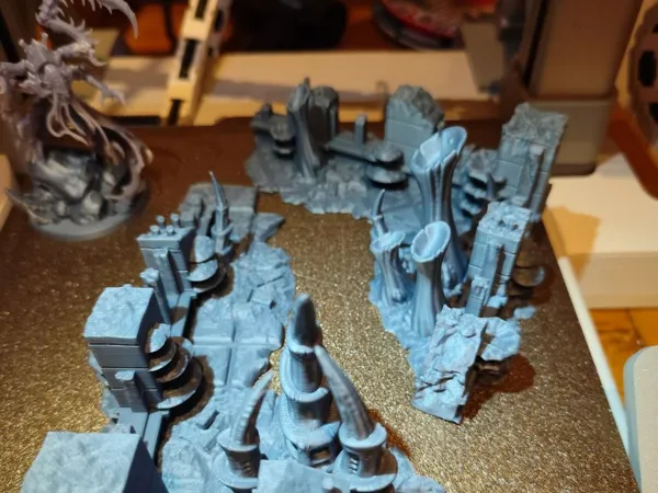https://makerworld.bblmw.com/makerworld/model/US6c2ef0846c8a0c/design/2025-10-18_cb10fe36c99868.jpg