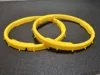 Set 2 rings