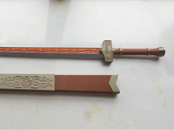 https://makerworld.bblmw.com/makerworld/model/US6c2f190ffbf03b/design/2025-06-01_0968b2134b97c.jpg