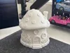 0.16mm layer, 2 walls, 15% infill