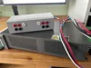 0.2mm layer, 4 walls, 25% infill