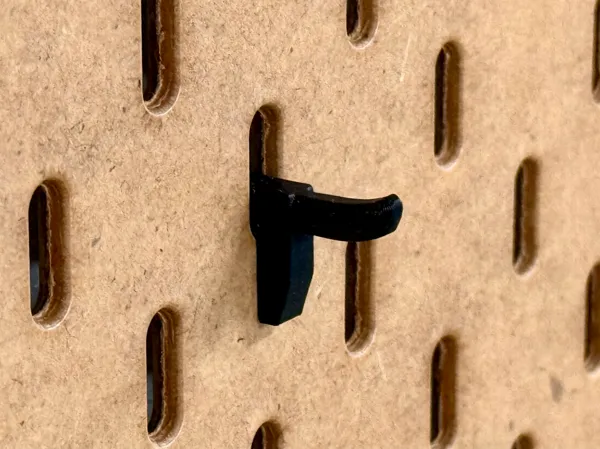 https://makerworld.bblmw.com/makerworld/model/US6c2f4c6e9696c0/design/2025-04-05_9d2827f13e004.jpg